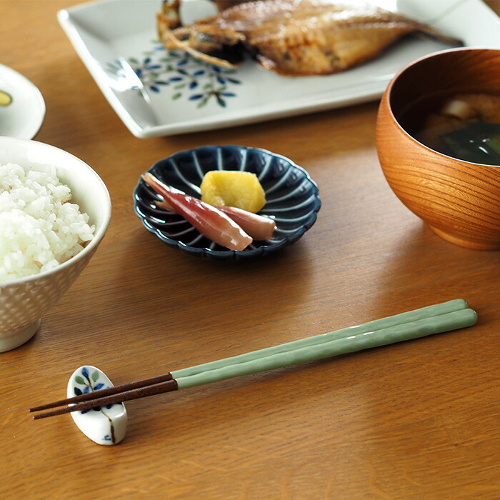 楽天市場】KURABI 箸 青磁 食洗器対応 / KAWAI【9点までネコポス可