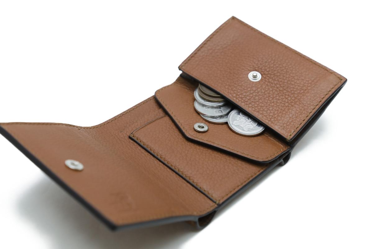 SALE セール ｜ チセイ Cisei シセイ折りたたみ 財布 p1030 の通販