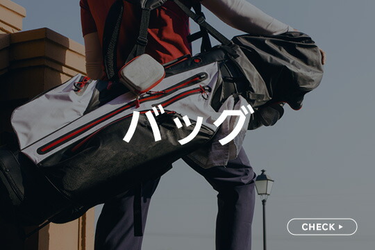 パーリーゲイツ特集 | 楽天GORA店 Supported by GOLF5