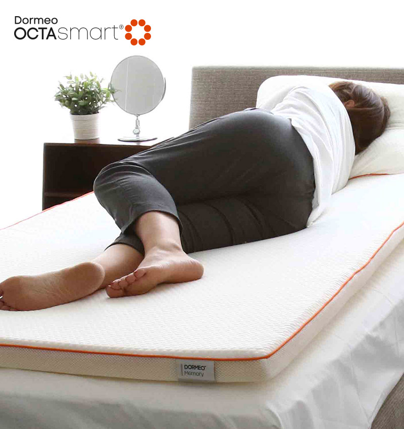 楽天市場】【最大2000円OFFクーポン配布中】 ドルメオ エッセンシャル