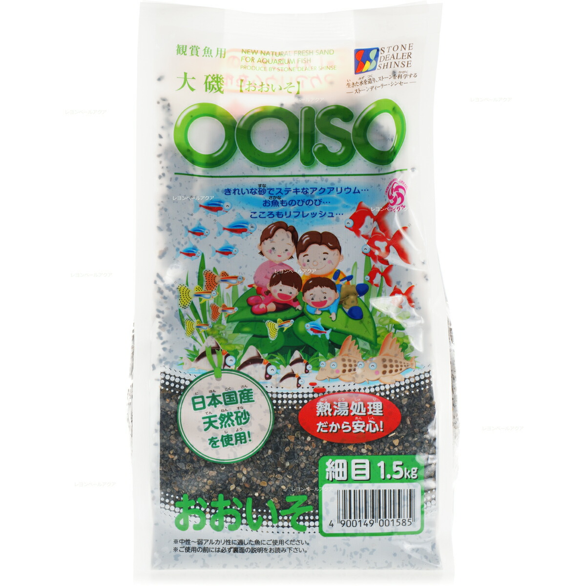 楽天市場】【全国送料無料】SDシンセー 津軽プレミアム (国産) 1.5Kg