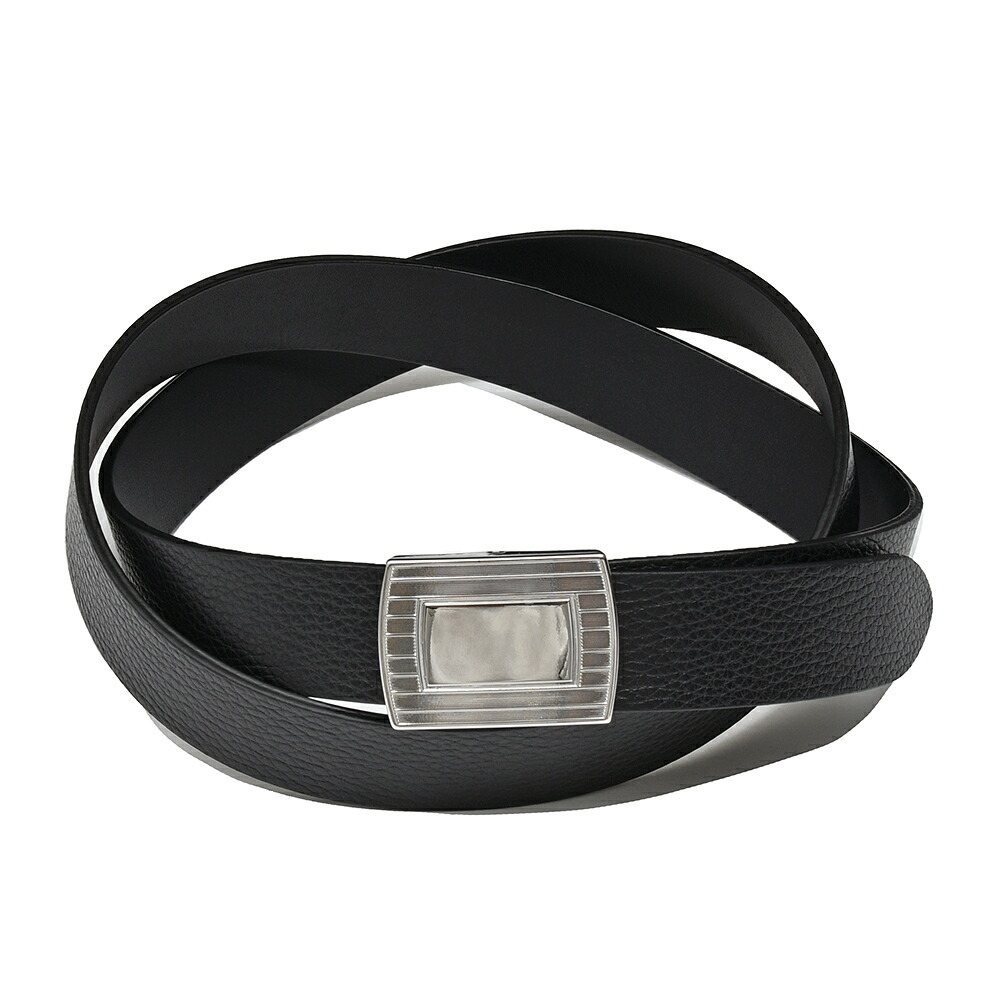 Anderson's（アンダーソンズ）｜【SALE】Anderson's（アンダーソンズ