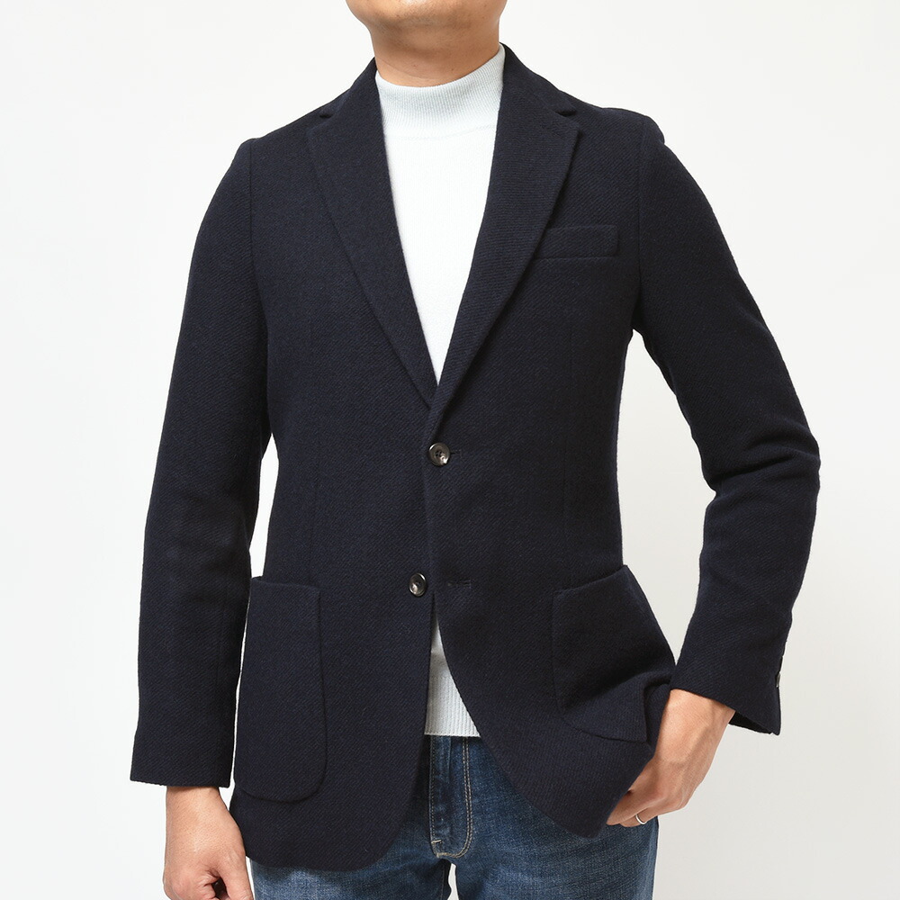 CIRCOLO 1901（チルコロ）｜【SALE】CIRCOLO 1901（チルコロ1901