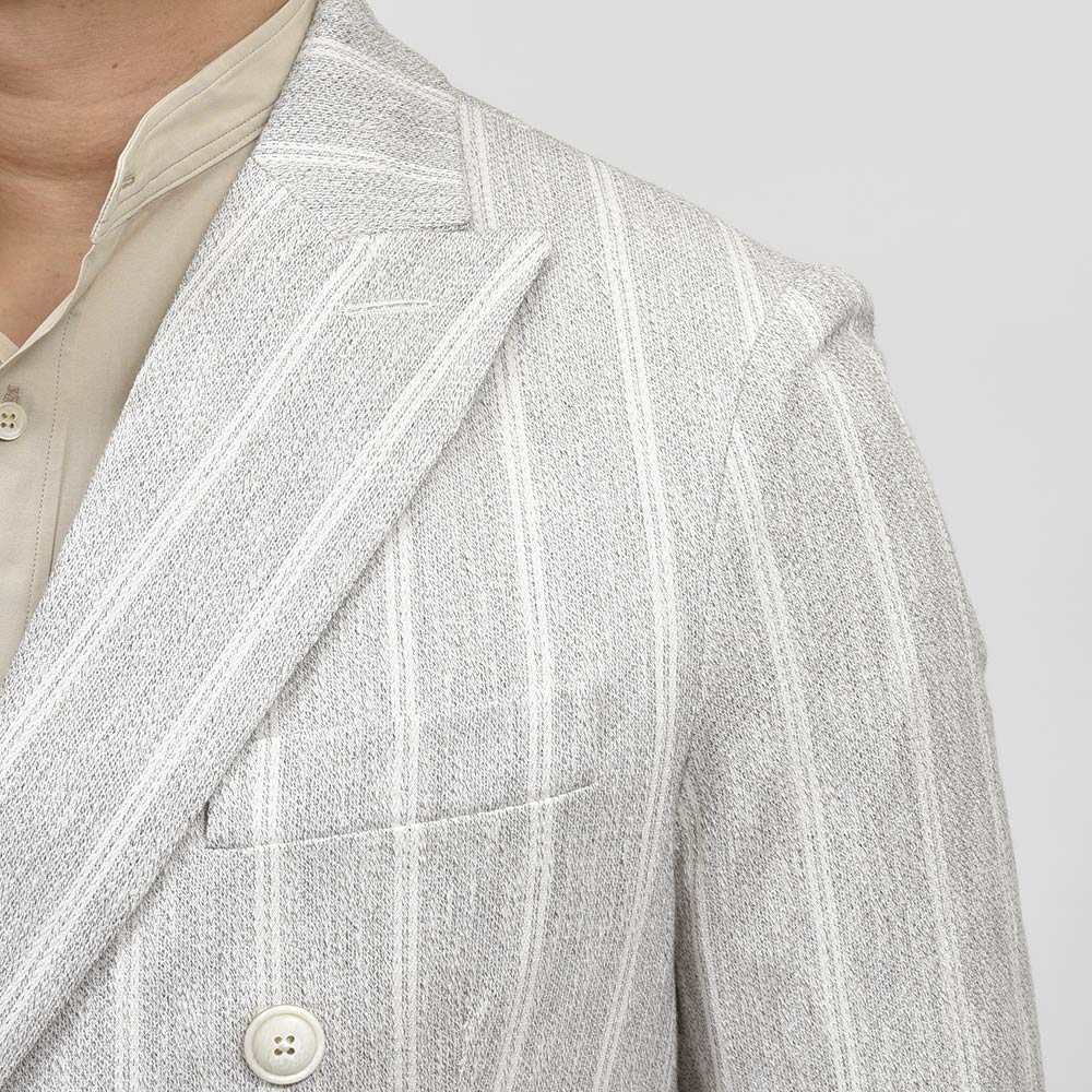 CIRCOLO 1901（チルコロ）｜【SALE】CIRCOLO 1901（チルコロ1901