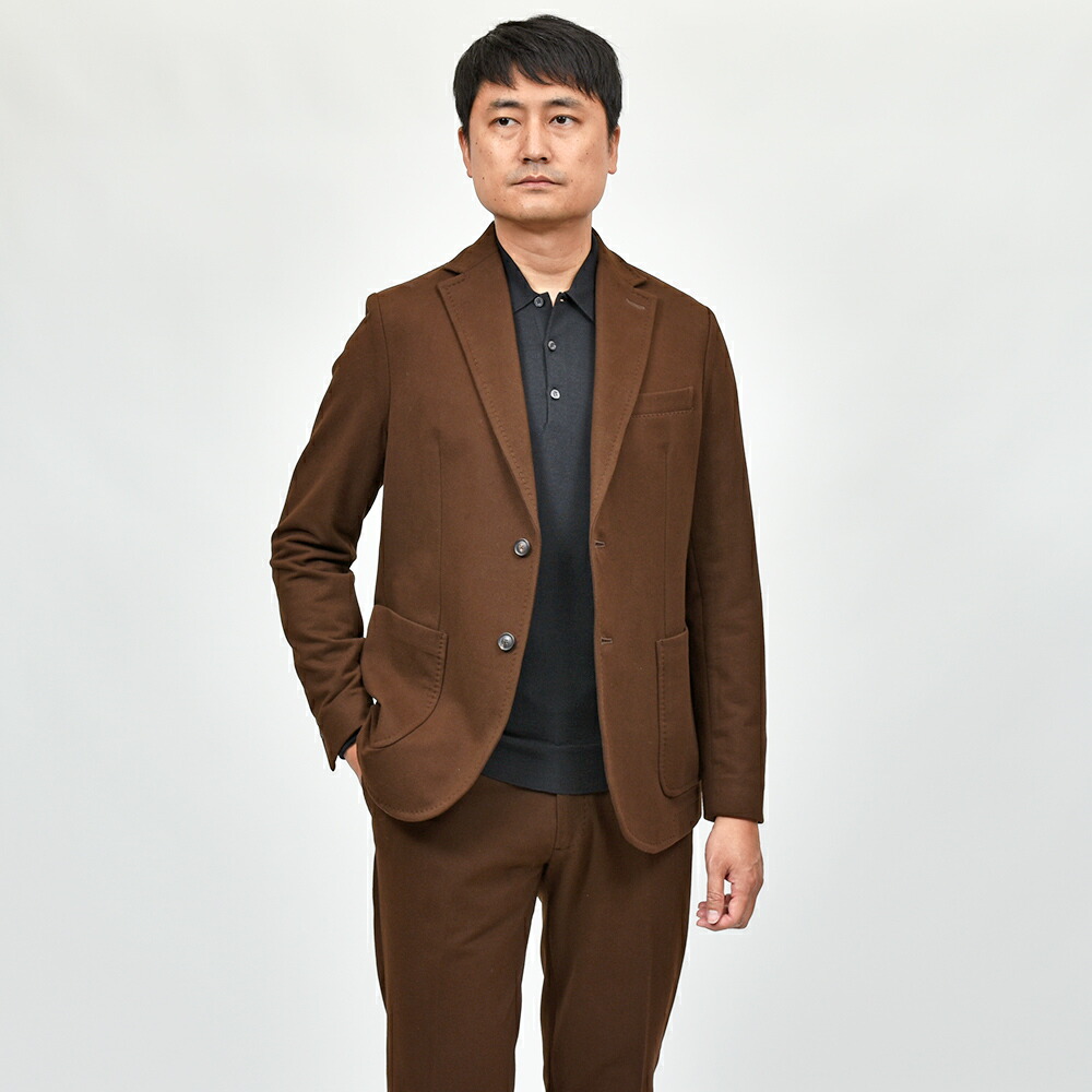 CIRCOLO 1901（チルコロ）｜CIRCOLO 1901（チルコロ1901）カシミヤ