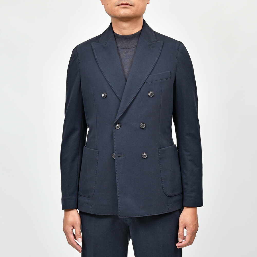 CIRCOLO 1901（チルコロ）｜【SALE】CIRCOLO 1901（チルコロ1901