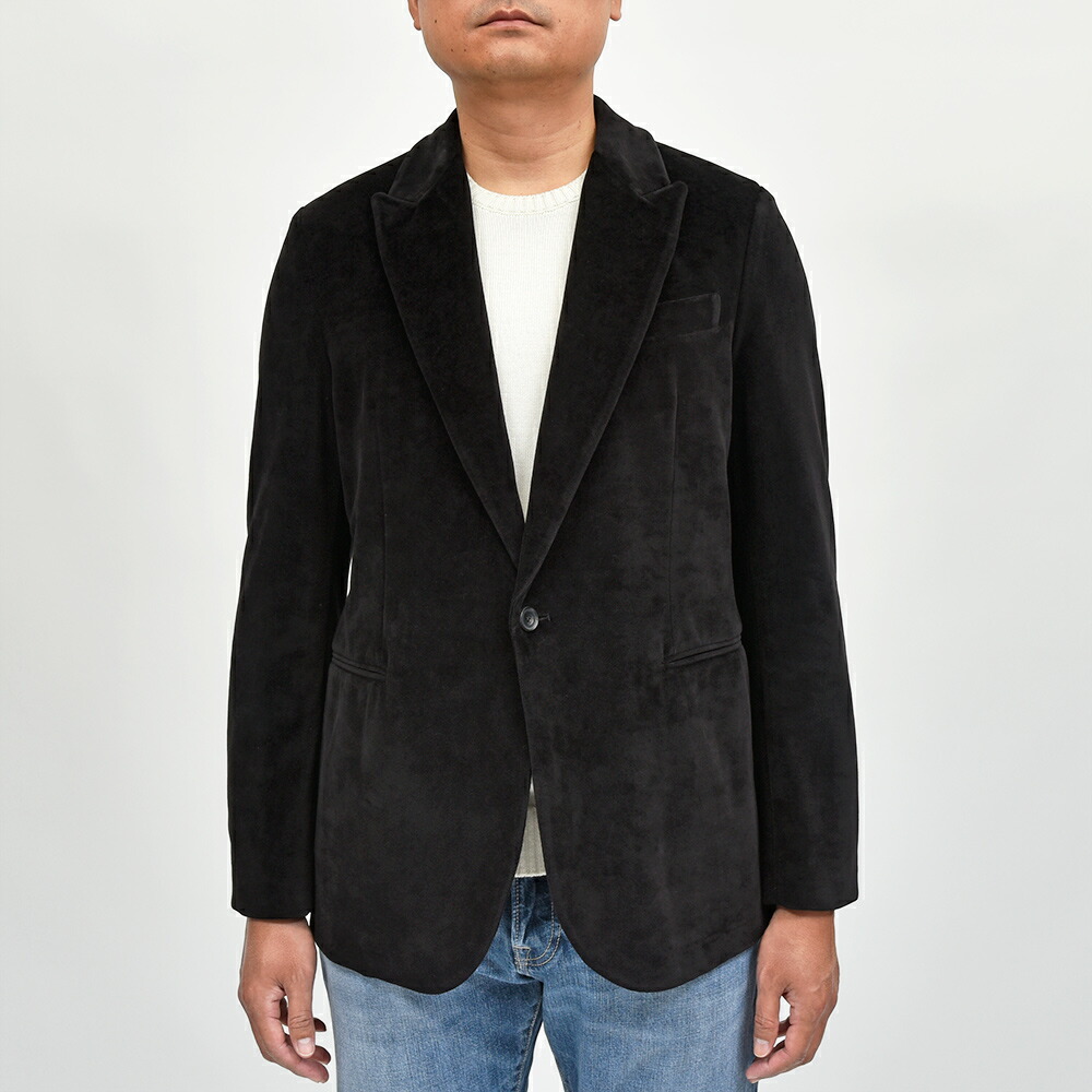 CIRCOLO 1901（チルコロ）｜【SALE】CIRCOLO 1901（チルコロ1901