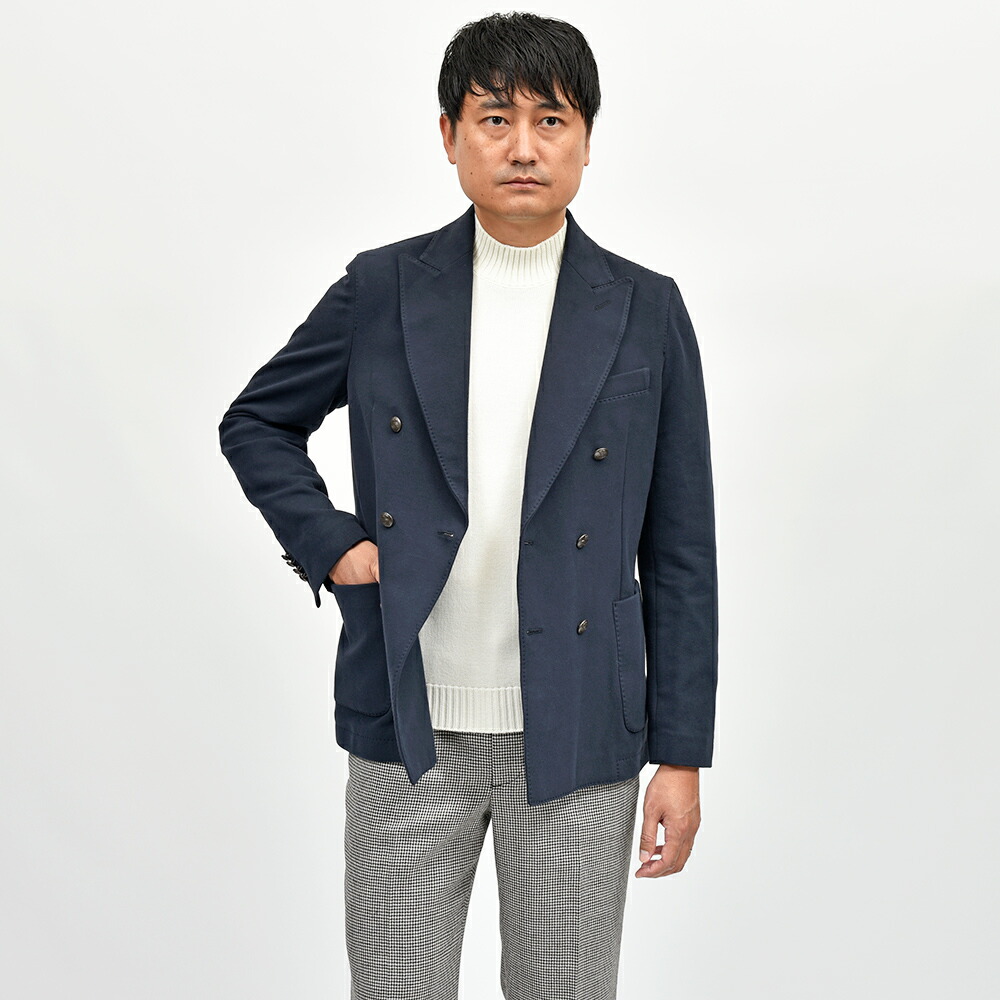 CIRCOLO 1901（チルコロ）｜【SALE】CIRCOLO 1901（チルコロ1901