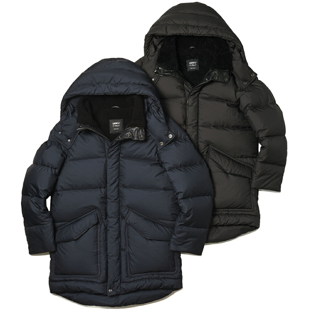 EMMETI（エンメティ）｜【SALE】EMMETI（エンメティ）BORDEAUX