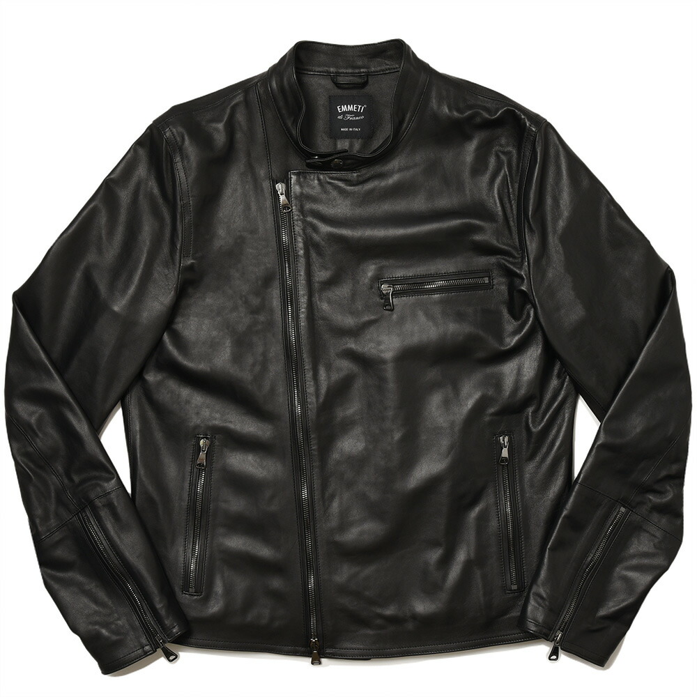 EMMETI（エンメティ）｜EMMETI（エンメティ）JOSEPH ジョセフ