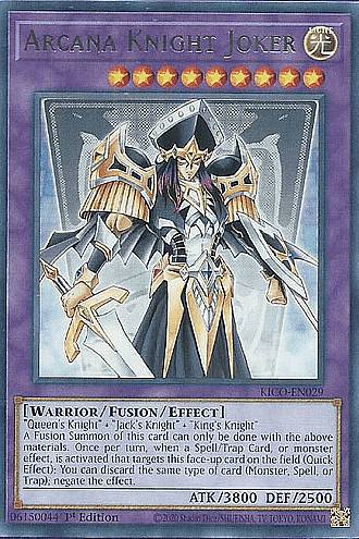 遊戯王 英語版 1st クィーンズナイト コレクターズレア etc 遊戯王