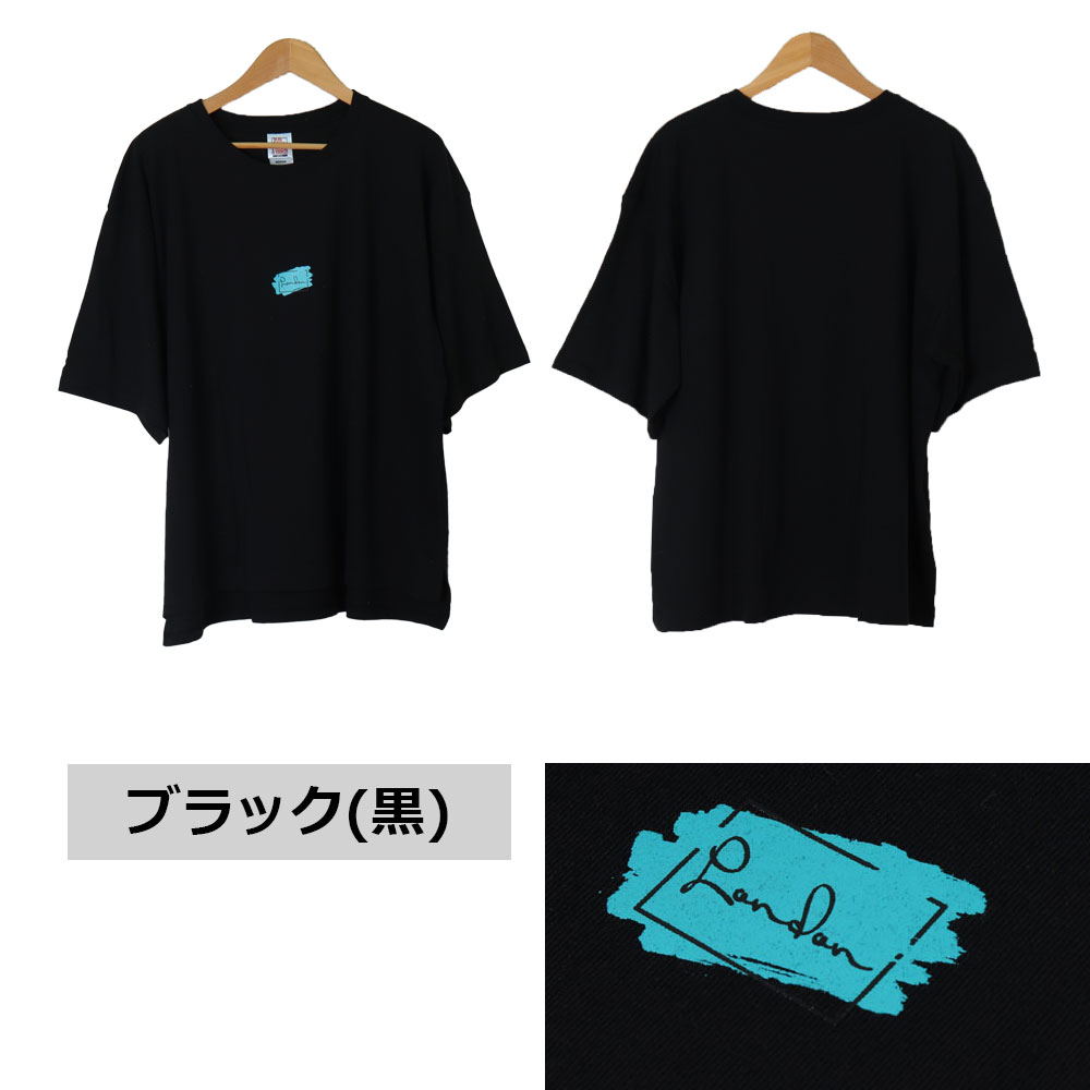 楽天市場】クロスステッチ Tシャツ CROSS & STITCH メンズ Tシャツ