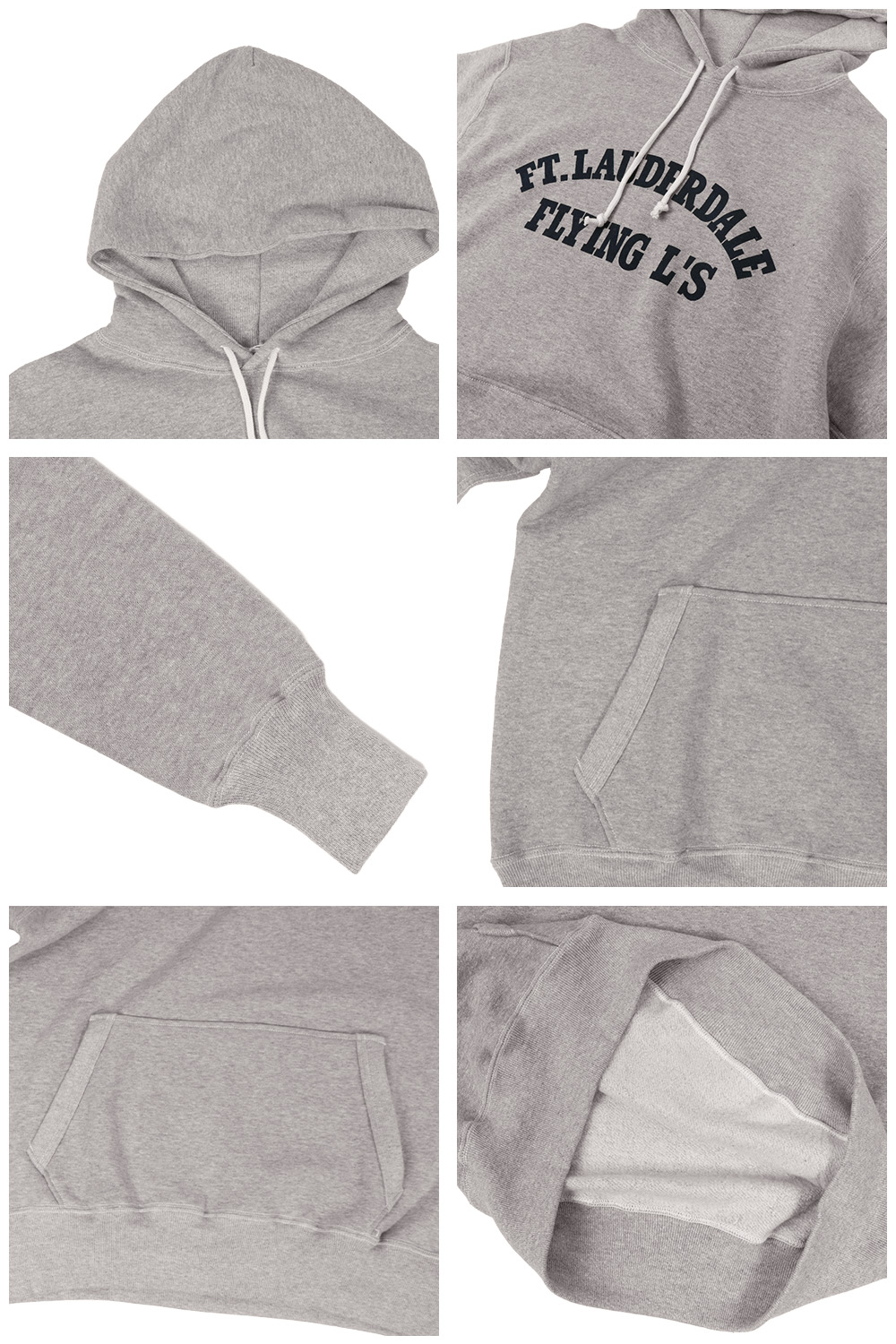 楽天市場】warehouse 450 ウエアハウス パーカー warehouse パーカー