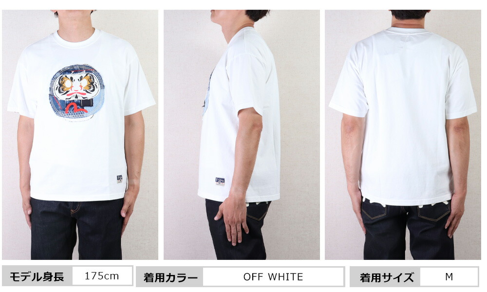 楽天市場】エヴィス EVISU ジーンズ EVISU JEANS エビス ジーンズ