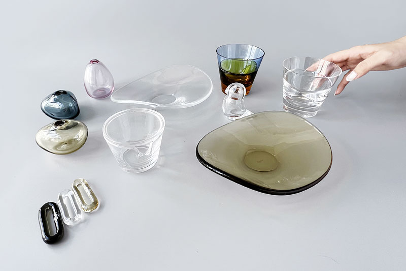 楽天市場】【レビューでクーポン&プレゼント】送料無料 Sghr トゥッ