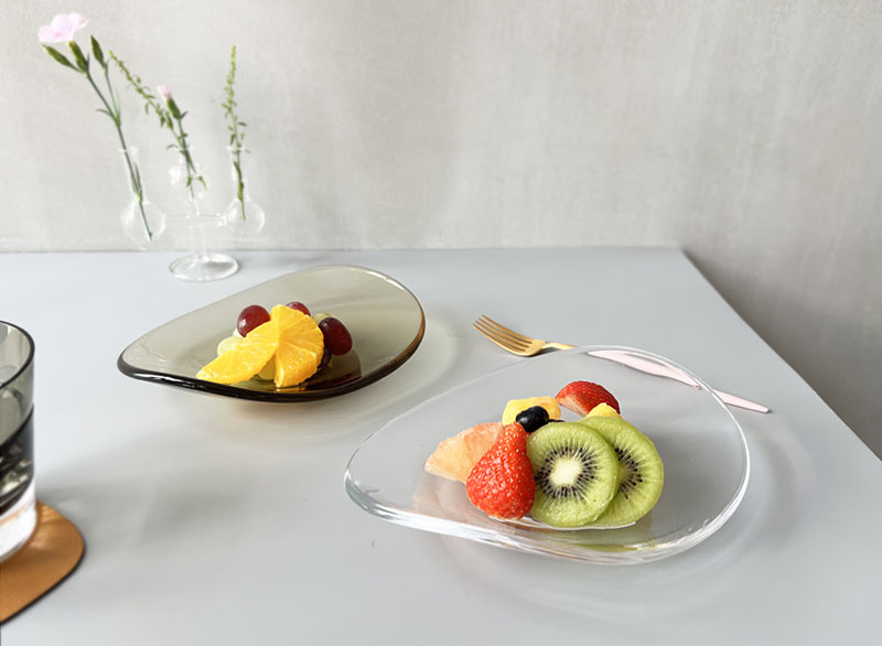 楽天市場】【レビューでクーポン&プレゼント】送料無料 Sghr トゥッ