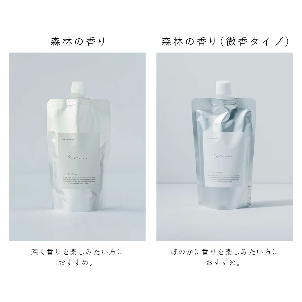 楽天市場】【レビューでクーポン&プレゼント】【天然成分100%】 Odai