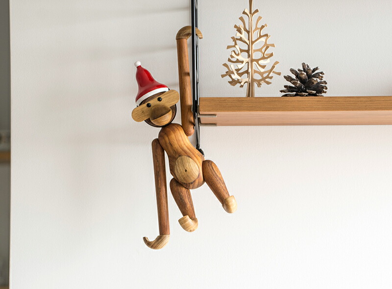 楽天市場】【レビューでクーポン&プレゼント】カイボイスンモンキー