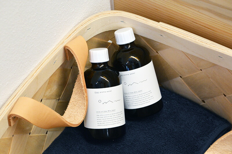 楽天市場】【レビューでクーポン&プレゼント】Odai オオダイ アロマ