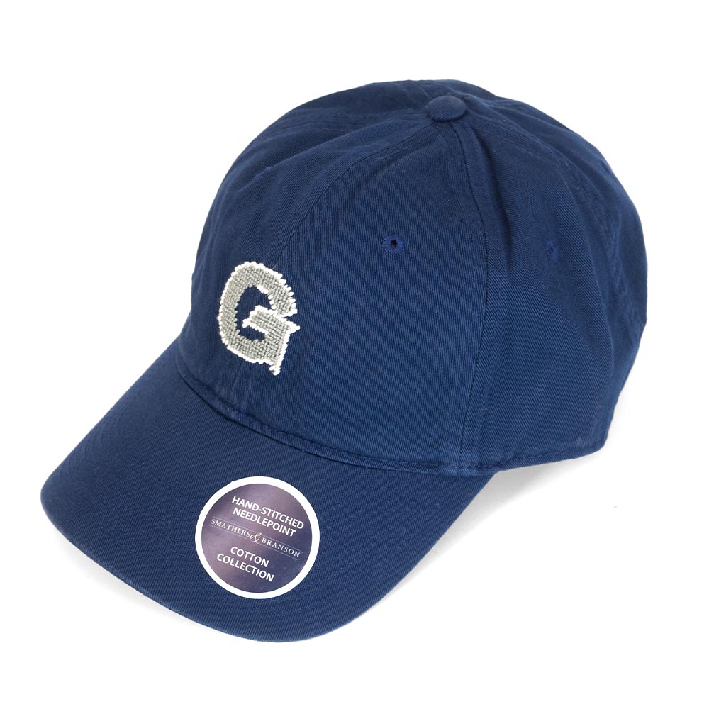 帽子の通販【SMATHERS&BRANSON-スマザーズアンドブランソン