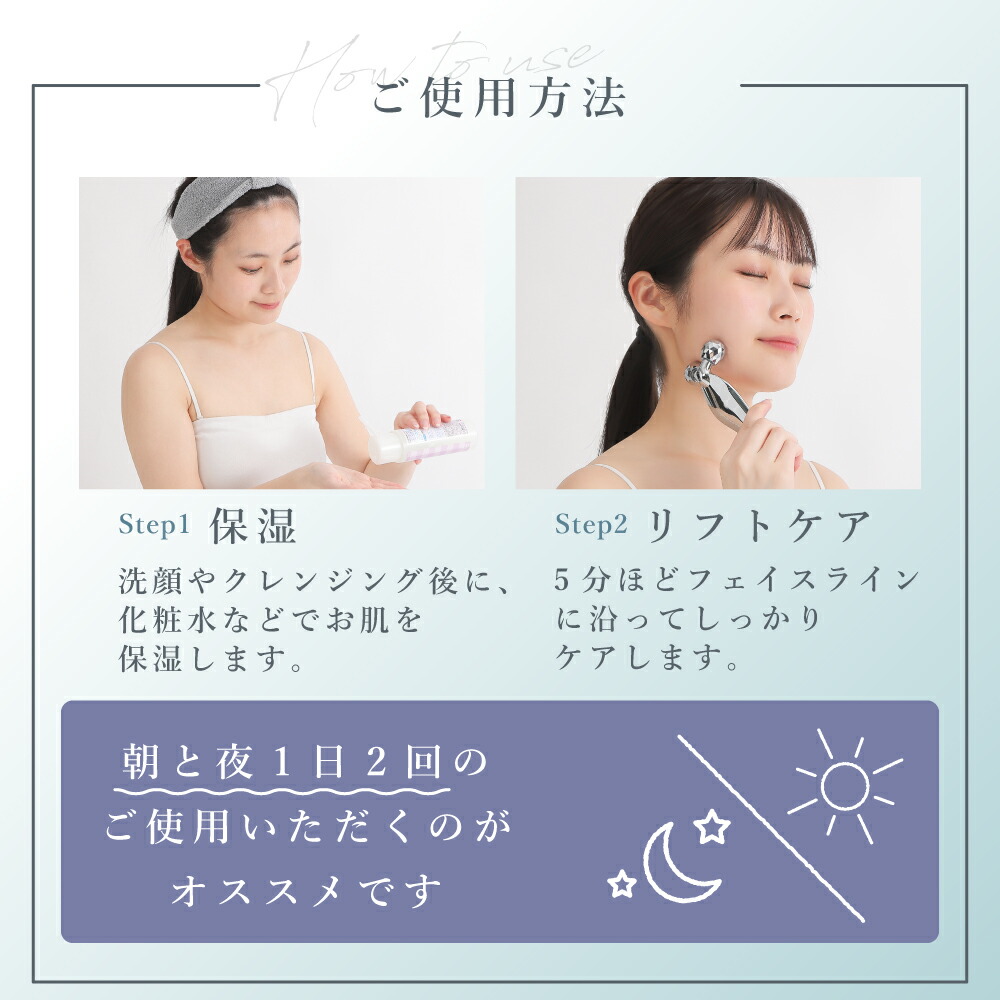 楽天市場】【雑誌掲載商品】純度99%テラヘルツかっさプレート&フェイス