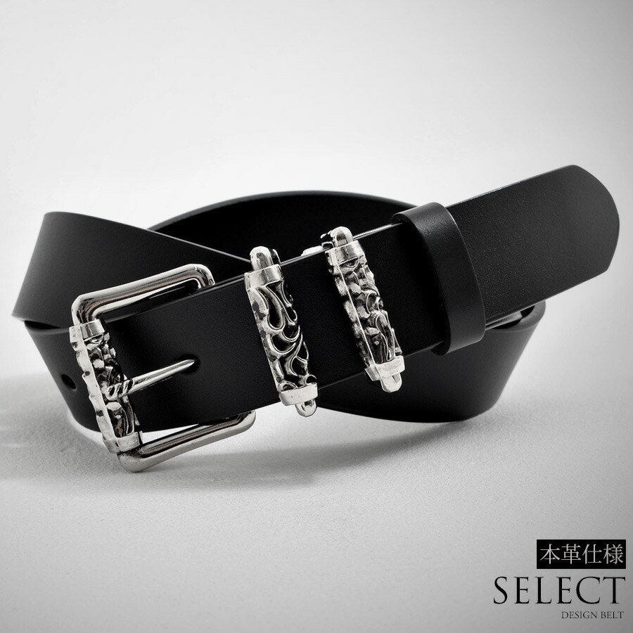 DARC SPORT ベルト Sサイズ DARC SPORT ベルト Sサイズ ベルト メンズ