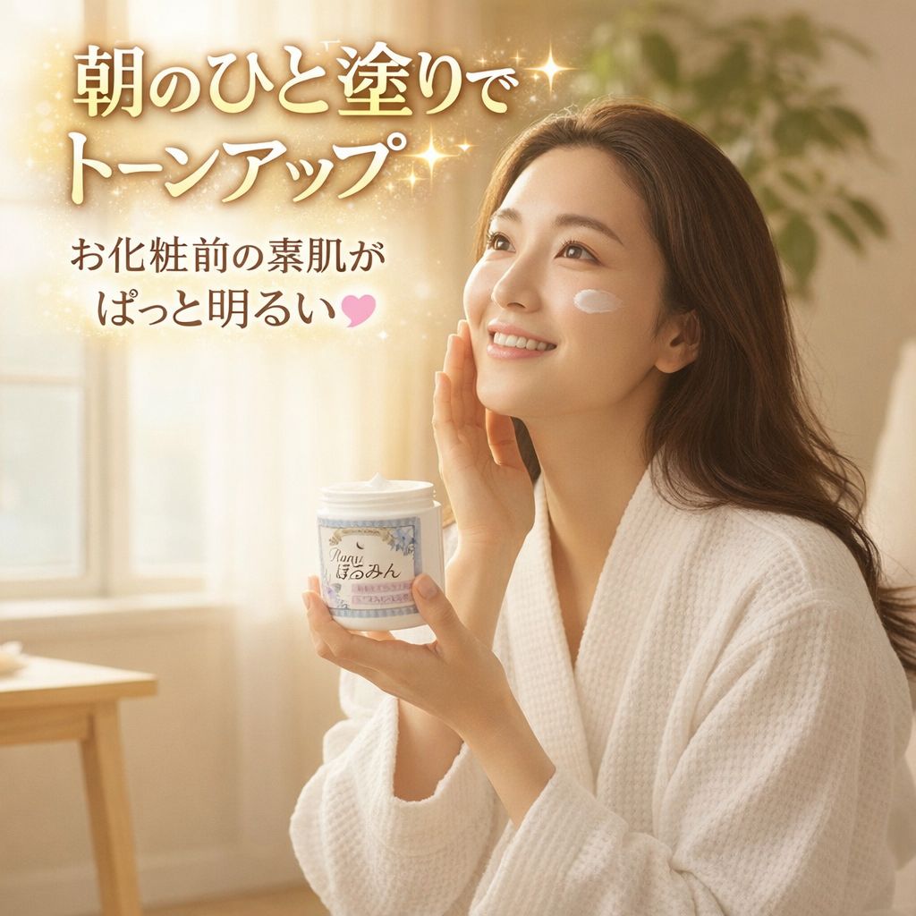 楽天市場】Runa ほるみん N ホルミシスクリーム 200g 温活 未病ケア 足