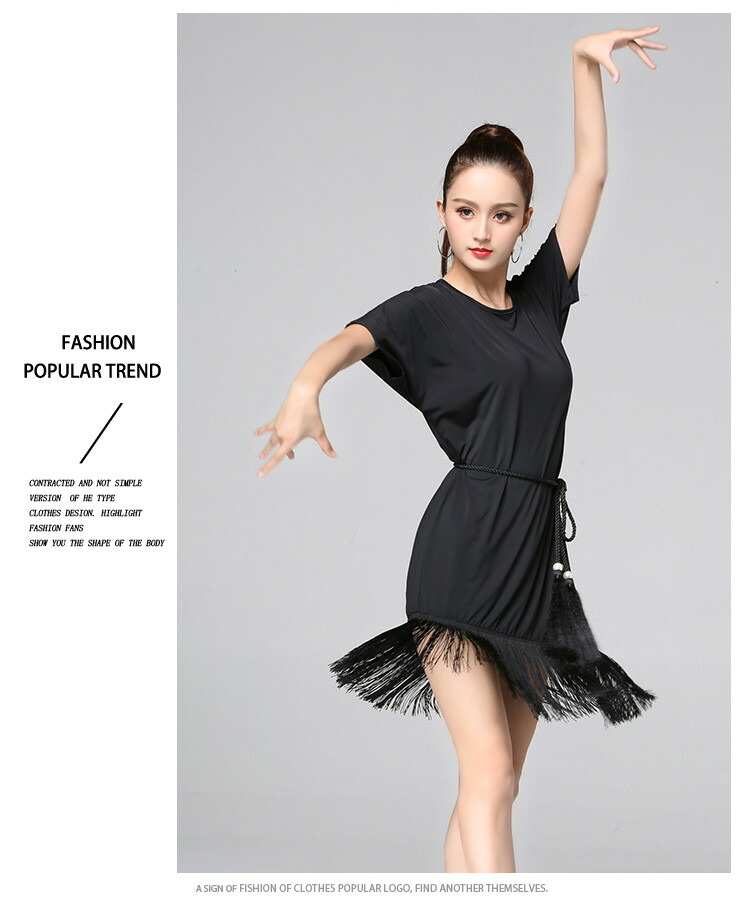 楽天市場】ダンス衣装 レディース ラテンダンス 演出服 ステージ衣装