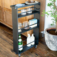 ACME Furniture アクメファニチャー GRANDVIEW SHELF | こどもと暮らし
