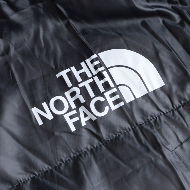 楽天市場】ザ・ノース・フェイス THE NORTH FACE キャンプ用品