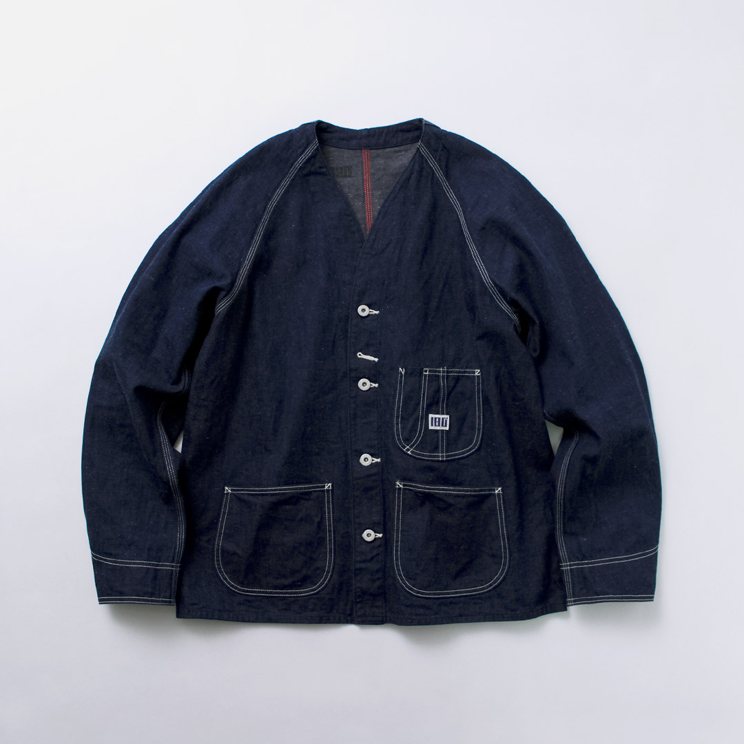 楽天市場】ILL ONE EIGHTY（イルワンエイティー） ファースト