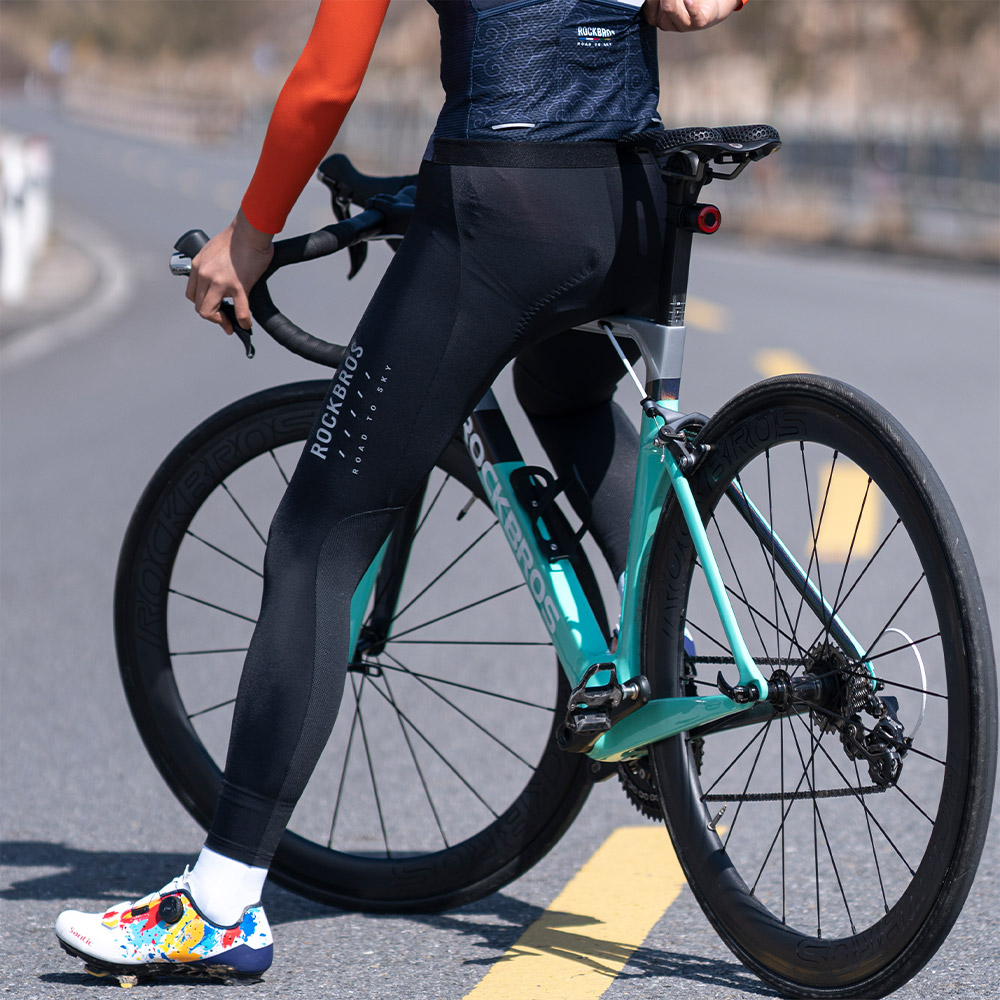 楽天市場】サイクルパンツ レディース 夏用 春用 秋用【送料無料