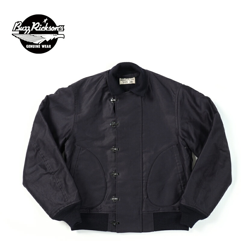 アメカジブランド,バズリクソンズ,ジャケット | ろーぐす オンライン