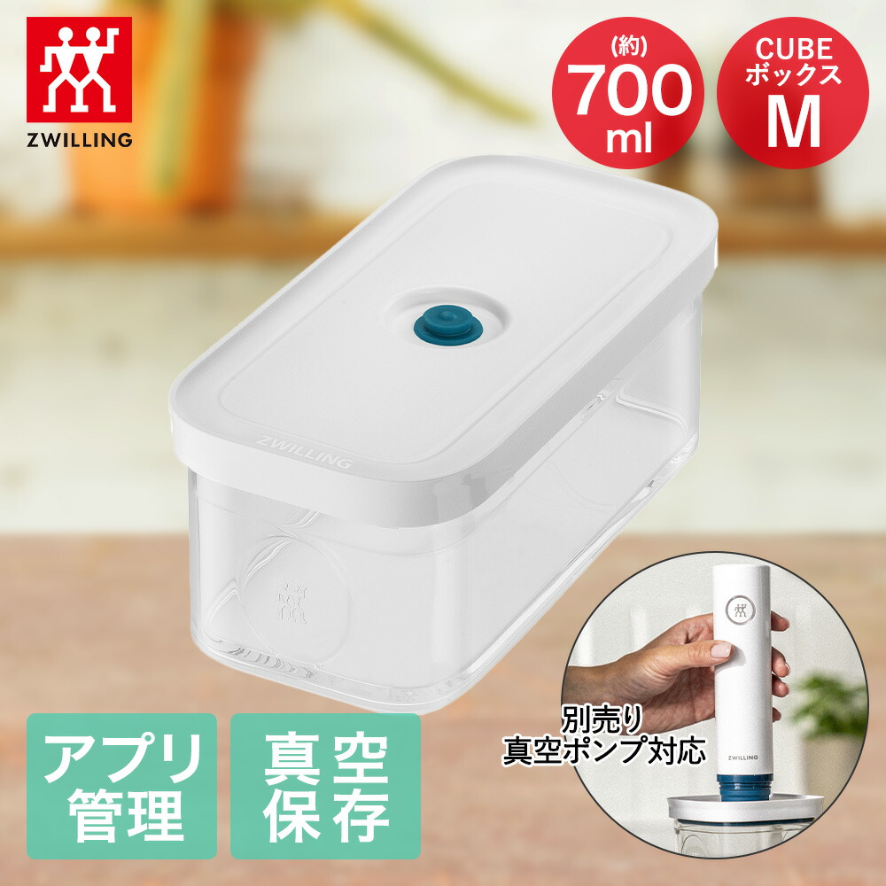 楽天市場】【 ポイント5倍 2/21(土)00:00〜2/23(月)01:59まで