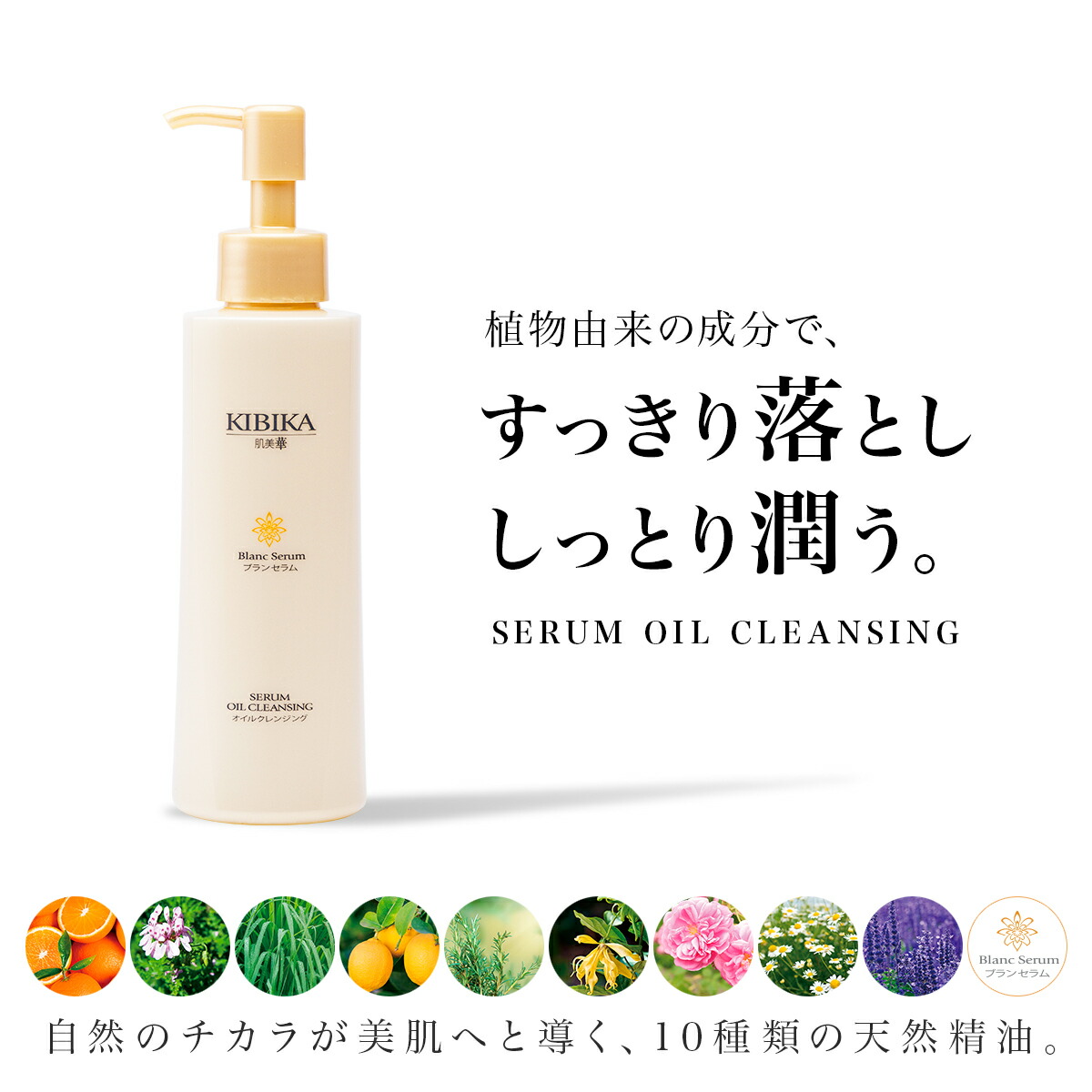 楽天市場】【クーポン利用で50%OFF】保湿クリーム（フェイスクリーム