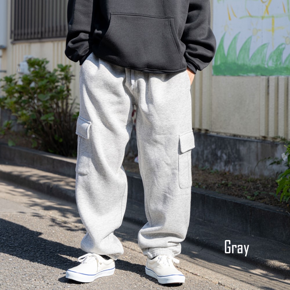 楽天市場】【再入荷】 WASH FACTORY メンズ レディース バギー