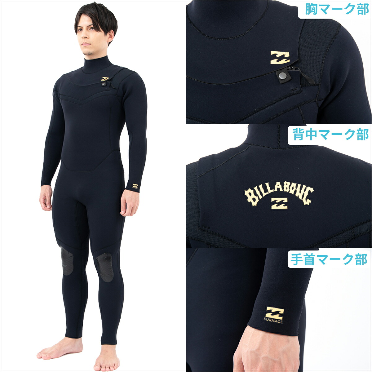 楽天市場】【2/19〜2/22エントリーでP10倍】25 BILLABONG ビラボン