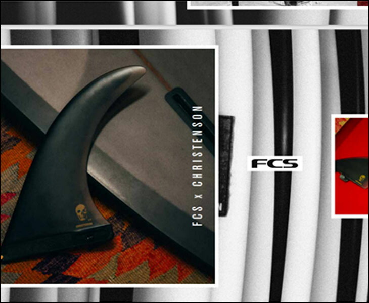 楽天市場】【2/19〜2/22エントリーでP10倍】26 FCS2 ミッドレングス