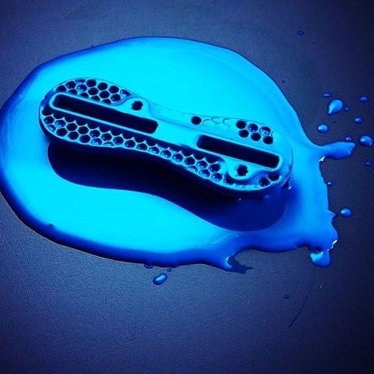 楽天市場】【2/19〜2/22エントリーでP10倍】26 FCS2 フィン GM PC