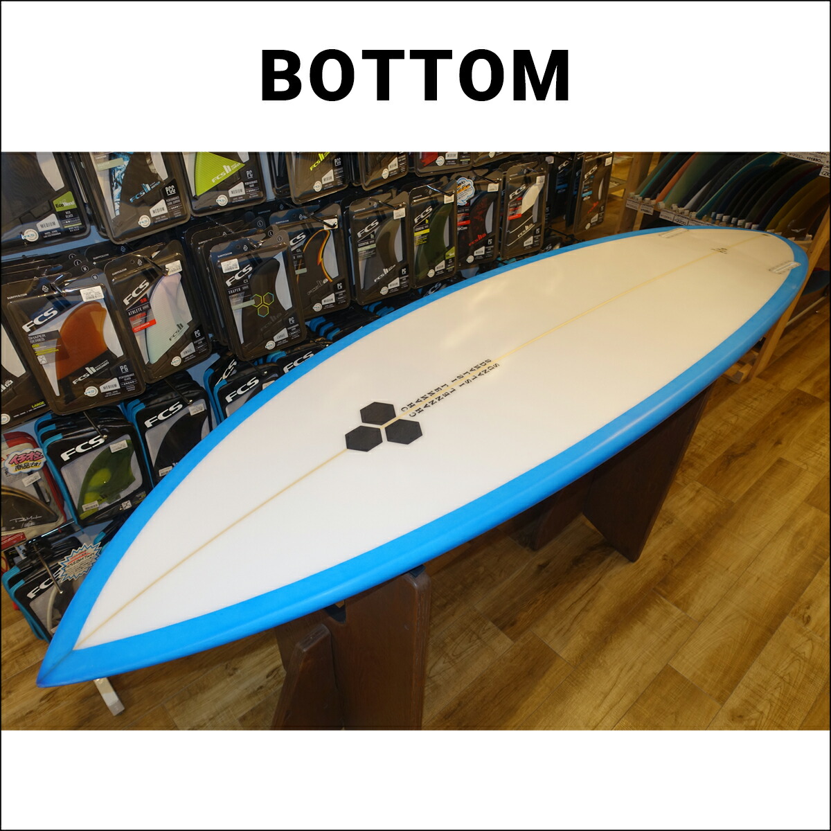 楽天市場】【2/19〜2/22エントリーでP10倍】チャンネルアイランド