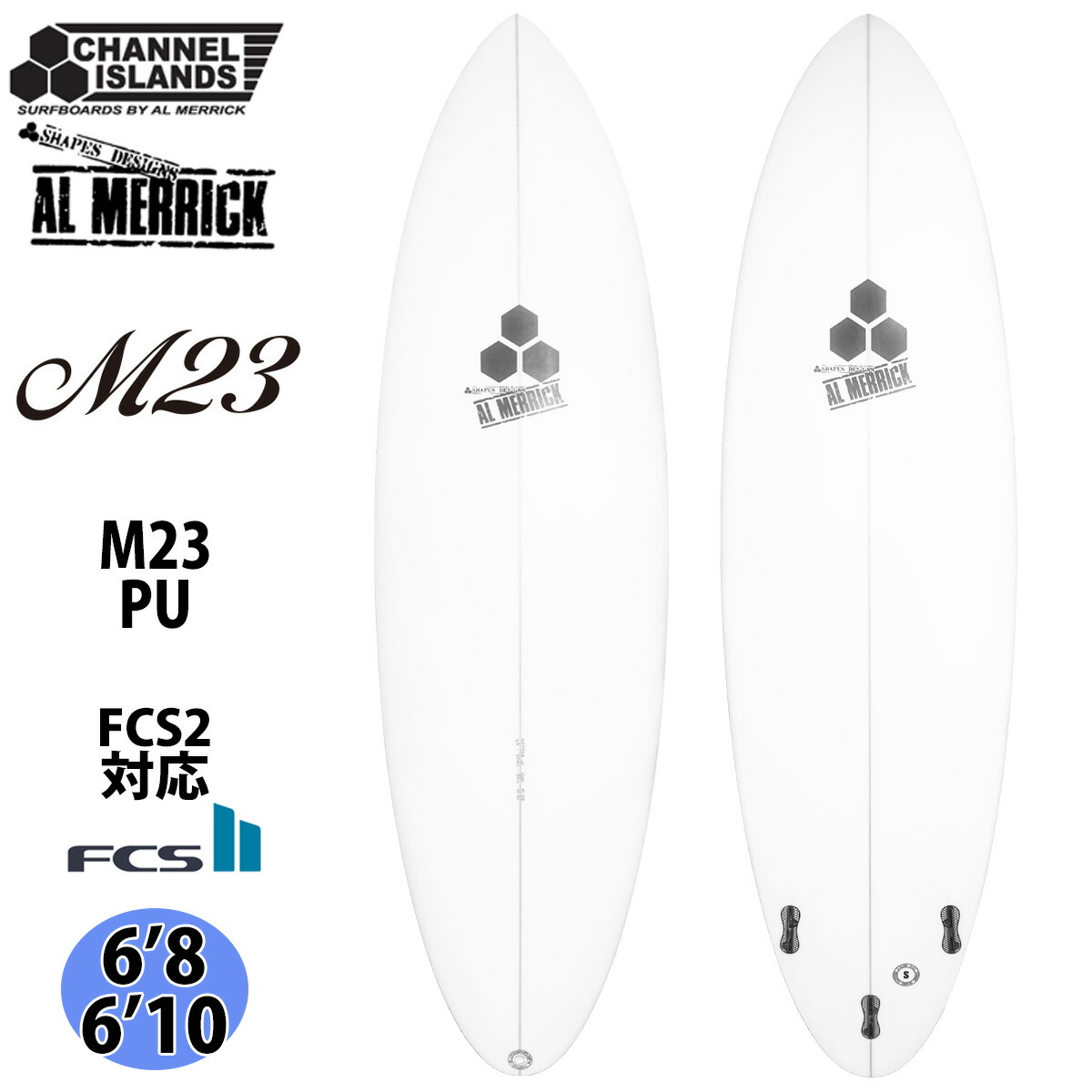 楽天市場】【2/19〜2/22エントリーでP10倍】2026年3月下旬〜4月下旬