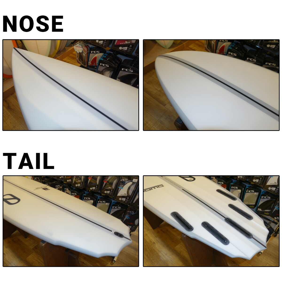 楽天市場】【2/19〜2/22エントリーでP10倍】FIREWIRE ファイアー