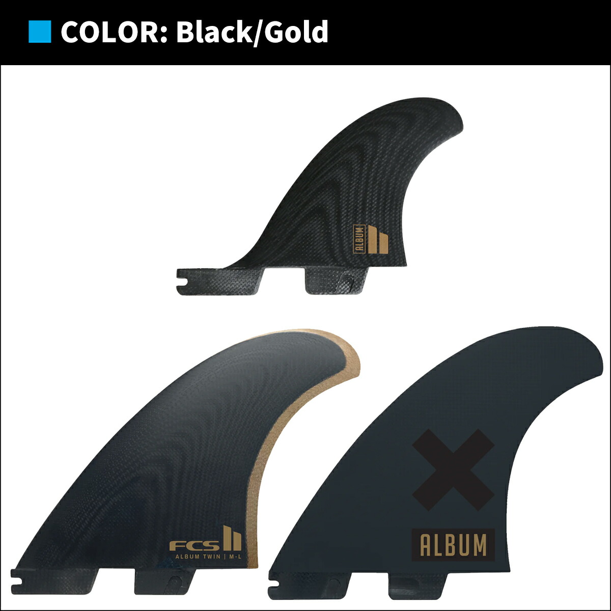 楽天市場】【2/19〜2/22エントリーでP10倍】2026年3月中旬〜4月中旬