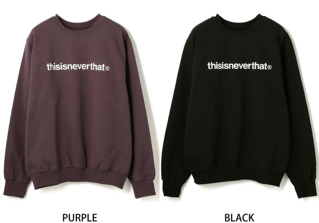 楽天市場】【SALE／40%OFF】LHP thisisneverthat/ディスイズネバー