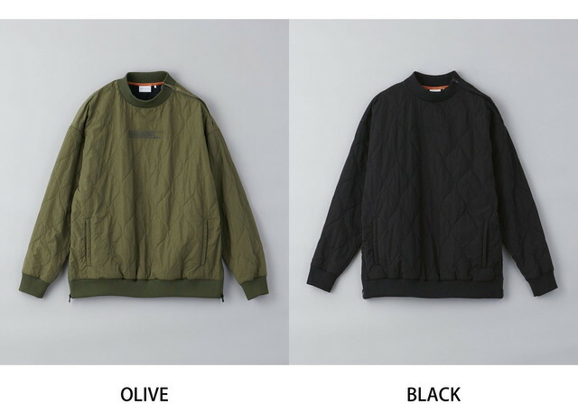 楽天市場】UNITED ARROWS GOLF 【別注】＜TaylorMade*UNITED ARROWS