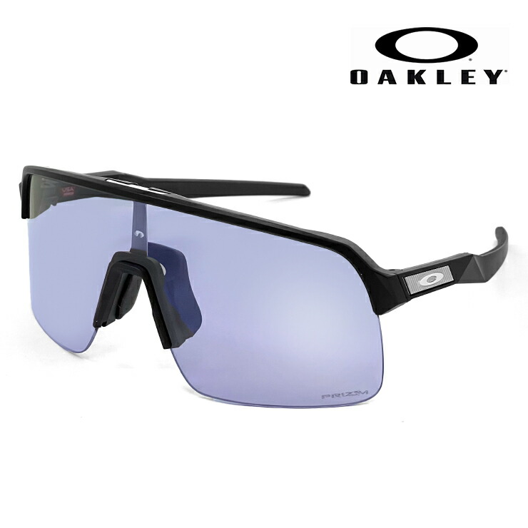 楽天市場】国内正規品 オークリー サングラス oo9463a-2339 OAKLEY