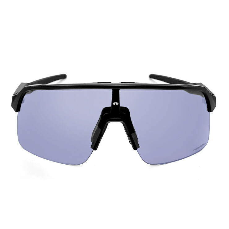 楽天市場】国内正規品 オークリー サングラス oo9463a-2339 OAKLEY