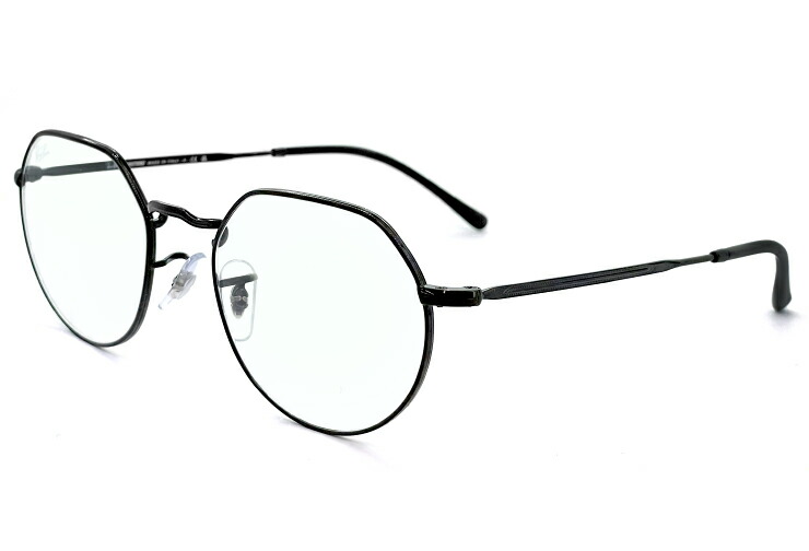 楽天市場】木村拓哉 さん着用 レイバン 調光サングラス rb3565 002/gg