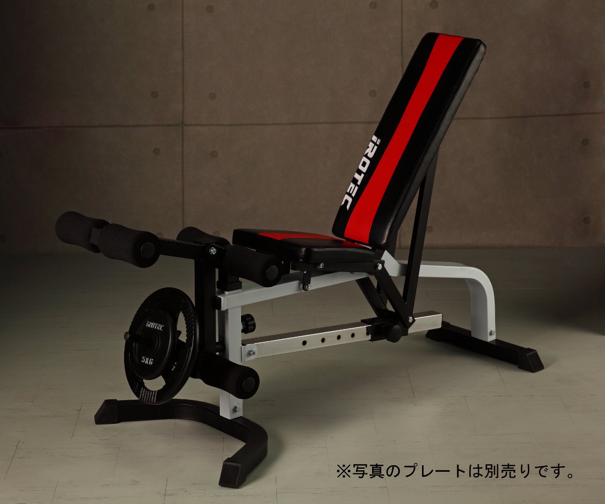 楽天市場】【2/23 1:59迄 P10倍(要エントリー)】IROTEC（アイロテック