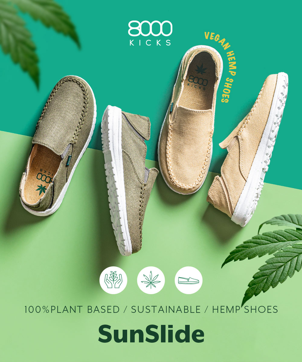 シューズ Sun KAlen Hercules シューズ Sun KAlen Hercules Hercules